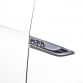 Volkswagen Golf GTD Live in Geneva 2013