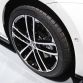 Volkswagen Golf GTD Live in Geneva 2013