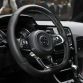 Volkswagen Golf GTD Live in Geneva 2013