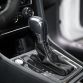 Volkswagen Golf GTD Live in Geneva 2013
