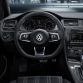 volkswagen-golf-gte-3