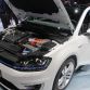 volkswagen-golf-gte-1767