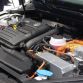 volkswagen-golf-gte-1768