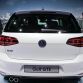volkswagen-golf-gte-1769