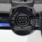 volkswagen-golf-gte-1770