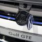 volkswagen-golf-gte-1771