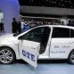 volkswagen-golf-gte-1772