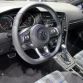 volkswagen-golf-gte-1774