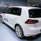 volkswagen-golf-gte-1775