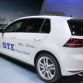 volkswagen-golf-gte-1776