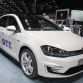 volkswagen-golf-gte-1777
