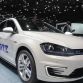 volkswagen-golf-gte-1778