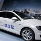volkswagen-golf-gte-1779