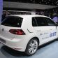 volkswagen-golf-gte-1780
