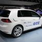 volkswagen-golf-gte-1781