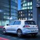 volkswagen-golf-gte-4