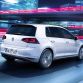 volkswagen-golf-gte-5