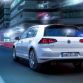 volkswagen-golf-gte-6