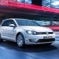 volkswagen-golf-gte-9