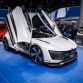 Volkswagen-Golf-GTE-Sport-Concept-5307