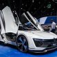 Volkswagen-Golf-GTE-Sport-Concept-5308