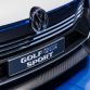 Volkswagen-Golf-GTE-Sport-Concept-5309