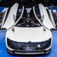 Volkswagen-Golf-GTE-Sport-Concept-5310