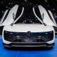 Volkswagen-Golf-GTE-Sport-Concept-5311