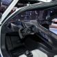 Volkswagen-Golf-GTE-Sport-Concept-5312