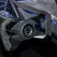 Volkswagen-Golf-GTE-Sport-Concept-5313