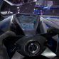 Volkswagen-Golf-GTE-Sport-Concept-5314