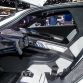 Volkswagen-Golf-GTE-Sport-Concept-5315