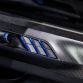 Volkswagen-Golf-GTE-Sport-Concept-5316