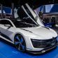 Volkswagen-Golf-GTE-Sport-Concept-5317