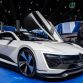 Volkswagen-Golf-GTE-Sport-Concept-5318