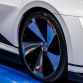 Volkswagen-Golf-GTE-Sport-Concept-5319