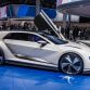 Volkswagen-Golf-GTE-Sport-Concept-5321