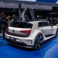 Volkswagen-Golf-GTE-Sport-Concept-5322
