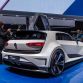 Volkswagen-Golf-GTE-Sport-Concept-5323
