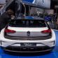Volkswagen-Golf-GTE-Sport-Concept-5324