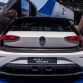 Volkswagen-Golf-GTE-Sport-Concept-5325