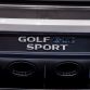 Volkswagen-Golf-GTE-Sport-Concept-5326