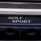 Volkswagen-Golf-GTE-Sport-Concept-5326