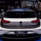Volkswagen-Golf-GTE-Sport-Concept-5327