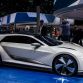 Volkswagen-Golf-GTE-Sport-Concept-5328