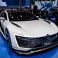 Volkswagen-Golf-GTE-Sport-Concept-5329