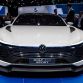 Volkswagen-Golf-GTE-Sport-Concept-5330