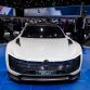 Volkswagen-Golf-GTE-Sport-Concept-5331