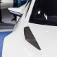 Volkswagen-Golf-GTE-Sport-Concept-5332