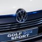 Volkswagen-Golf-GTE-Sport-Concept-5333